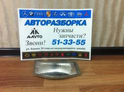 Повторитель поворота в бампер. Toyota Corolla, EE90, CE90 Toyota Tercel, AL12 Toyota Sprinter, EE90, CE90 Toyota Sprinter Trueno