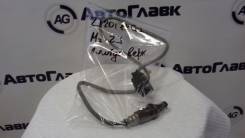 Датчик кислородный. Mazda Demio, DY5R, DY3R, DY5W, DY3W Mazda Verisa, DC5W, DC5R Двигатели: ZJVE, ZJVEM