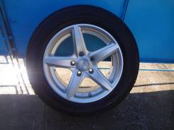 Volkswagen. x15