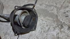 Горловина топливного бака. Subaru Legacy B4, BL9, BLE, BL5, BL, BP, BP5, BP9, BPE, BPH Subaru Legacy, BL, BPH, BLE, BP9, BL5, BP, BL9, BP5, BPE