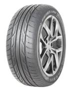 Maxxis MA i-Pro Victra i-Pro. Летние, без износа, 1 шт