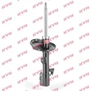 ����������� ������� �������� ����� Excel-G 334400 4852048100, 4852049565, 4852049875 ����