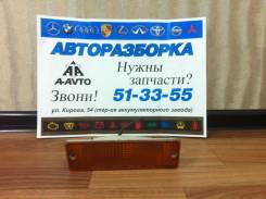 Поворотник. Nissan Skyline, WFJR31, HR31, WHJR31, SR31, FJR31