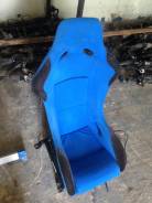 Полозья сидений. Toyota Cresta, GX105, JZX105, JZX100, JZX101, GX100, LX100 Toyota Mark II, JZX105, GX105, JZX100, GX100, JZX101, LX100 Toyota Chaser...