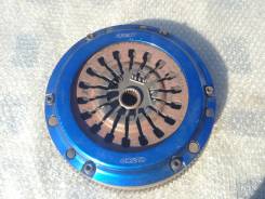 Сцепление. Toyota: Cresta, Verossa, Supra, Crown, Aristo, Mark II Wagon Blit, Crown Majesta, Crown / Majesta, Mark II, Soarer, Chaser Двигатели: 1JZGT...