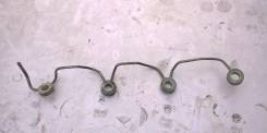 Обратный клапан. Toyota: Corolla, Corona, Caldina, Carina, Carina II, Carina E, Vista, Sprinter, Camry Двигатели: 1CLC, 1CL, 1C, 2C, 2CL, 1CTL, 2CT, 2...