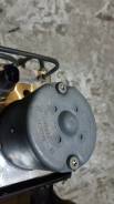 Блок abs. Subaru Legacy, BL, BL5, BL9, BLE, BP, BP5, BP9, BPE, BPH Subaru Legacy B4, BL5, BL9, BLE