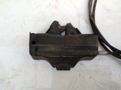 Замок капота. Lexus RX300, MCU35 Lexus RX300/330/350, GSU35, MCU35 Toyota Harrier, GSU35, GSU36, GSU31, MCU36W, GSU30, GSU35W, GSU36W, MCU35W, MCU31...