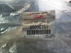 Проводка двс. Mitsubishi Lancer, CY3A, CY, CY1A