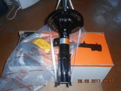 Амортизатор. Mazda Bongo Friendee, SGE3, SGLW, SG5W, SGEW, SGLR, SGL5, SGL3