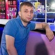 Инспектор отдела охраны. Средне-специальное образование, опыт работы 3 года