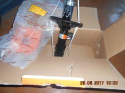 Амортизатор. Mazda Bongo Friendee, SGE3, SGLW, SG5W, SGEW, SGLR, SGL5, SGL3