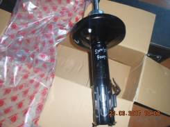 Амортизатор. Toyota Ipsum, CXM10G, SXM10G, SXM15, SXM10, SXM15G, CXM10 Toyota Gaia, SXM10, CXM10, SXM10G, SXM15G, SXM15, CXM10G Toyota Picnic, SXM10...