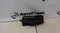 Корпус воздушного фильтра. Mazda Axela, BK3P, BKEP, BK5P Mazda Training Car, BK5P Mazda Demio, DE3AS, DY5R, DE3FS, DY3R, DY5W, DY3W, DE5FS Mazda Veris...