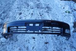 Бампер. Toyota Mark II Wagon Qualis, MCV21W, MCV20W, SXV25W, MCV25W, SXV20, MCV21, MCV20, SXV25, MCV25, SXV20W