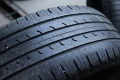 Goodyear EfficientGrip. Летние, износ: 20%, 4 шт