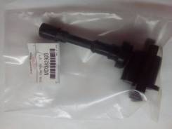 Катушка зажигания. Mitsubishi: Dingo, Carisma, Lancer Cedia, Airtrek, Chariot Grandis, Bravo, FTO, Pajero iO, Lancer