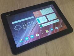 Asus Transformer Pad TF103CG 8Gb