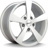 Lorenso. 5.5x13, 4x98.00, ET38, ЦО 58,6 мм.