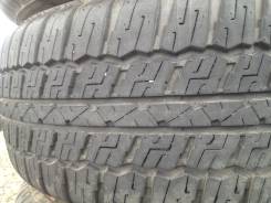 Bridgestone. Летние, 2016 год, без износа, 4 шт