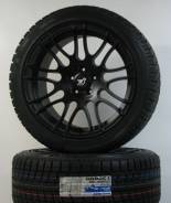 Hamann. x20, 5x130.00. Под заказ