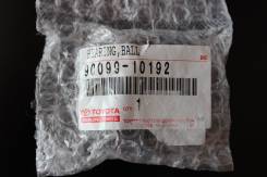 Подшипник генератора. Toyota: Lite Ace, Windom, Regius Ace, Corona, Scepter, Aristo, Ipsum, Avensis, Sprinter Trueno, Corolla, Altezza, Tercel, Dyna...