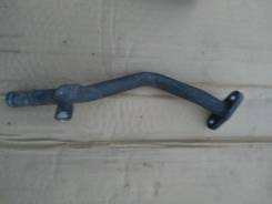 Помпа водяная. Mitsubishi Pajero Mini, H53A, H58A, H56A, H51A, 53A Двигатели: 4A30T, 4A30
