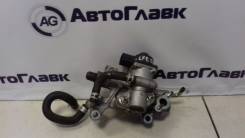 Клапан egr. Mazda: Axela, Roadster, Training Car, Demio, Verisa Двигатели: ZJVE, ZJVEM