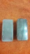 Подсветка. Toyota Vista, CV30, SV30, VZV31, VZV30, VZV33, VZV32, SV32, SV33 Toyota Camry Prominent, VZV30, VZV33, VZV32, VZV31, CV30, SV30, SV32, SV33