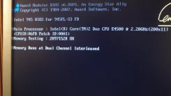 945P ����