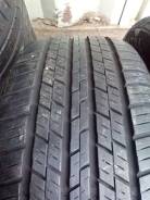 Continental Conti4x4Contact. Летние, 2014 год, износ: 30%, 4 шт