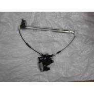 Стеклоподъемный механизм. Mazda Axela, BK3P, BK5P, BKEP Mazda Mazda3, BK Mazda Training Car, BK5P