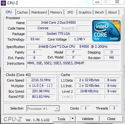 945P ����