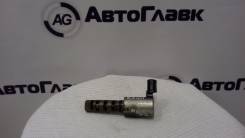 Клапан vvt-i. Mazda: Axela, Training Car, Demio, RX-8, Verisa Двигатели: ZJVE, ZJVEM