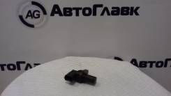 Датчик положения распредвала. Mazda: Axela, Training Car, Laser Lidea, Familia, Demio, Verisa