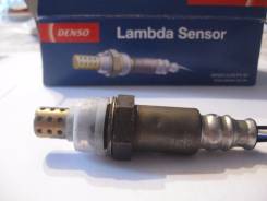 Датчик кислородный. Mitsubishi: Lancer Evolution, Outlander, Airtrek, Diamante, Galant Fortis, Pajero, Grandis, ASX Subaru Legacy, BP9, BL5, BLE, BHE...