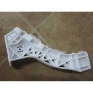 Крепление бампера. Mazda Axela, BK3P, BK5P, BKEP Mazda Mazda3, BK Mazda Training Car, BK5P