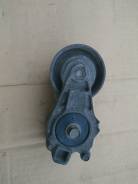 Натяжитель ремня. Mitsubishi Pajero Mini, H53A, H58A, H56A, H51A, 53A Двигатели: 4A30T, 4A30