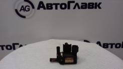 Датчик абсолютного давления. Mazda Training Car, BK5P Mazda Demio, DY3R, DY3W, DY5R, DY5W Mazda Verisa, DC5R, DC5W Mazda Axela, BK3P, BK5P, BKEP