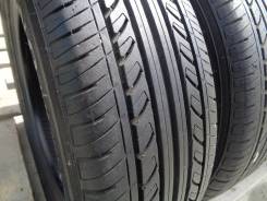 Bridgestone Regno GR-8000. Летние, 2006 год, износ: 10%, 4 шт