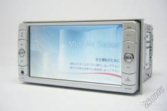 Toyota NSDN-W59