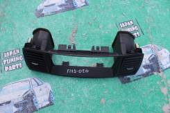 Магнитола. Toyota Corolla, ZZE120, ZZE121, ZZE122, ZZE123 Toyota Corolla Fielder, NZE124, ZZE124, ZZE123, ZZE122, CE121, NZE121G, ZZE122G, NZE120, NZE...