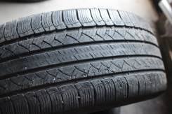 Michelin Latitude Tour HP. Всесезонные, износ: 20%, 4 шт