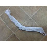 Крепление бампера. Mazda Axela, BK3P, BK5P, BKEP Mazda Mazda3, BK Mazda Training Car, BK5P