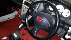 Руль. Honda Civic, EP3