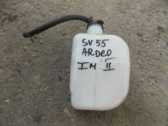Расширительный бачок. Toyota Vista Ardeo, SV55, SV55G