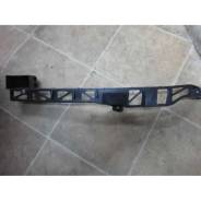 Кронштейн крепления бампера. Mazda Axela, BK3P, BK5P, BKEP Mazda Mazda3, BK Mazda Training Car, BK5P Mazda Mazda3 MPS, BK