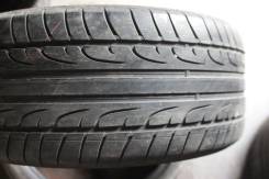 Dunlop SP Sport Maxx. Летние, износ: 20%, 2 шт