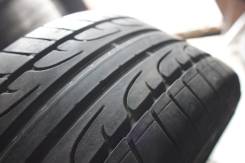 Dunlop SP Sport Maxx. Летние, износ: 20%, 2 шт