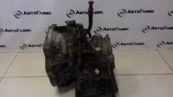 Автоматическая коробка переключения передач. Mazda Demio, DY3R, DY5W, DY3W, DY5R Mazda Verisa, DC5W, DC5R